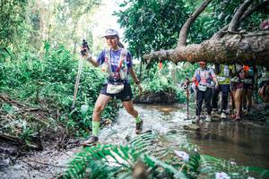 BIB: 
                            <button type="button" onclick="openModal(25468662)" class="btn btn-primary btn-sm float-right btn-popup" data-toggle="modal" data-target=".modal-high-quality">
                        <i class="fas fa-shopping-cart"></i> Add to Cart
                    </button>
                                            <button type="button" onclick="isThisMe(25468662, true)" class="btn btn-success btn-sm float-right btn-popup btn-isme hidden" data-toggle="tooltip" data-placement="bottom" title="นี่คือรูปของคุณใช่ไหม คลิกที่นี่เพื่อเอาเข้าอัลบั้ม">
                        <i class="fas fa-plus"></i> Add to album
                    </button>
                    <button type="button" onclick="isThisMe(25468662, false)" class="btn btn-warning btn-sm float-right btn-popup btn-isnotme hidden">
                        <i class="fas fa-ban"></i> Remove from album
                    </button>